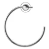 Duravit D-Code Towel Ring -Shower Essence 0099211000 l