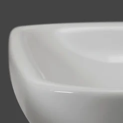 Duravit DuraStyle 430mm Counter Top Basin