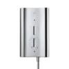 Mira - Escape 9.8kw Thermostatic Electric Shower - Chrome -Shower Essence 1.1563.011 d1