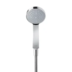Mira Miniluxe Diverter ERD Thermostatic Shower Mixer -Shower Essence 1.1660.015 d2