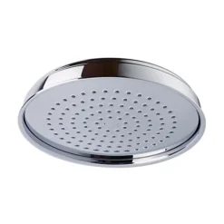 Mira Realm ERD Traditional Thermostatic Shower Mixer With Diverter - Chrome -Shower Essence 1.1735.002 d6