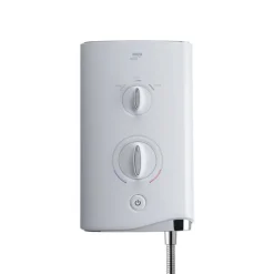 Mira - Sport Electric Shower - Available In 7.5, 9.0, 9.8 Or 10.8KW -Shower Essence 1.1746.001 d4