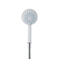 Mira - Sport Electric Shower - Available In 7.5, 9.0, 9.8 Or 10.8KW