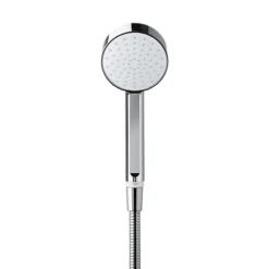 Mira Minilite BIV Thermostatic Shower Mixer -Shower Essence 1.1869.003 d2