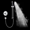 Mira Minilite BIV Thermostatic Shower Mixer -Shower Essence 1.1869.003 d3