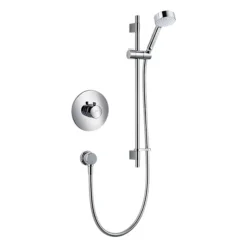 Mira Minilite BIV Thermostatic Shower Mixer -Shower Essence 1.1869.003 l