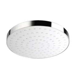 Mira Minilite BIR Thermostatic Shower Mixer -Shower Essence 1.1869.004 d2