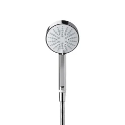 Mira Element EV Thermostatic Shower Mixer - Chrome -Shower Essence 1.1910.001 d2