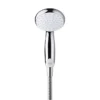 Mira Elite SE 9.8kW Pumped Electric Shower -Shower Essence 1.1941.001 d2