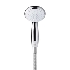 Mira Elite SE 9.8kW Pumped Electric Shower