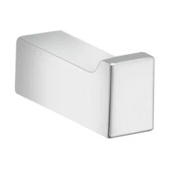 Keuco Edition 11 Towel Hook - Chrome