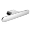 Keuco Edition 400 Double Towel Hook - Chrome -Shower Essence 11515010000 d2