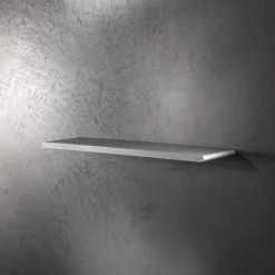 Keuco Edition 400 Shower Shelf - Chrome -Shower Essence 11558170000 d1