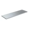 Keuco Edition 400 Shower Shelf - Chrome -Shower Essence 11558170000 d2