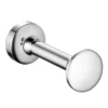 Keuco Elegance Robe Hook - Chrome 1 Keuco Elegance Robe Hook - Chrome -Shower Essence 11615010000 l