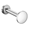 Keuco Elegance Large Robe Hook - Chrome -Shower Essence 11616010000 l