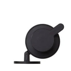 Tiger Tune Swivel Soap Dispenser - Brushed Brass/Black 13 Tiger Tune Swivel Soap Dispenser - Brushed Brass/Black -Shower Essence 1326030946 d2