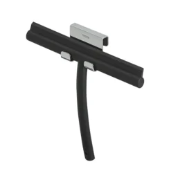 Tiger Caddy Shower Hook - Chrome -Shower Essence 1401230346 d3