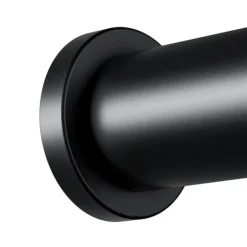 Keuco Plan Robe Hook - Black 11 Keuco Plan Robe Hook - Black -Shower Essence 14916370000 d2