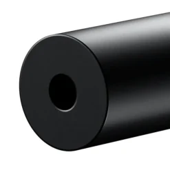 Keuco Plan Robe Hook - Black 12 Keuco Plan Robe Hook - Black -Shower Essence 14916370000 d3