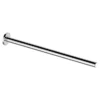 Keuco Plan Fixed Single Towel Rail - Chrome -Shower Essence 14923010000 l