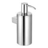 Keuco Plan Soap Dispenser - Chrome -Shower Essence 14953010100 d1