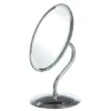 Omega Oval Desk Mirror -Shower Essence 1600179nl