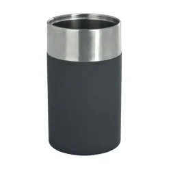 Wenko Creta Tumbler - Black