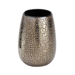Wenko Marrakesh Ceramic Tumbler