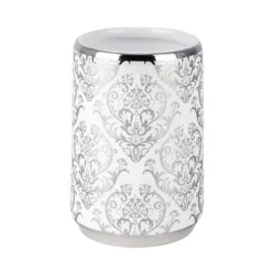 Wenko Baroque Ceramic Tumbler