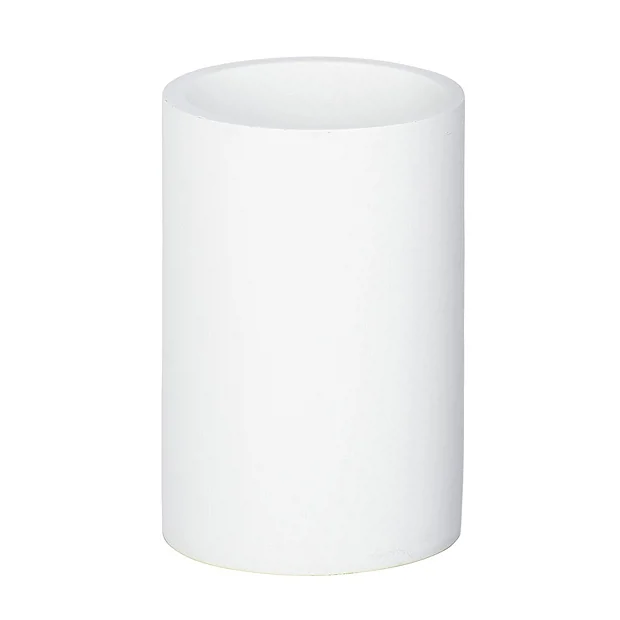 Wenko Ida White Tumbler 4 Wenko Ida White Tumbler - Image 2