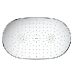 Grohe Rainshower SmartControl 360 MONO Shower System -Shower Essence 26361000 d6