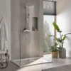 Grohe Vitalio Joy 260 Thermostatic Shower System