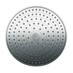 Hansgrohe Raindance Select S Complete Shower Set With Wall Mounted Shower Handset -Shower Essence 27297000 d1