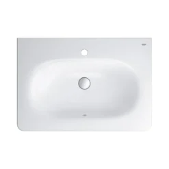 Grohe Essence 700mm 1TH Wall Hung Basin