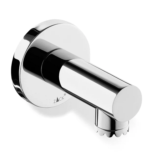 Zack Scala Stainless Steel Magnetic Soap Holder 4 Zack Scala Stainless Steel Magnetic Soap Holder - Image 2