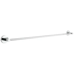 Grohe Essentials 800mm Towel Rail