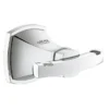 Grohe Grandera Robe Hook - Chrome -Shower Essence 40631000 l