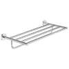 Grohe Essentials Multi Towel Rack -Shower Essence 40800001nl
