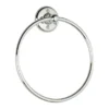 Roper Rhodes Avening Towel Ring -Shower Essence 4922.02 l