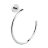 Roper Rhodes Venue Towel Ring -Shower Essence 5822.02 l
