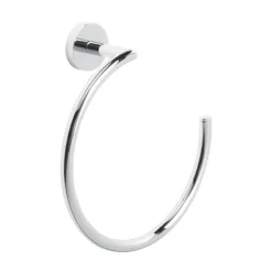 Roper Rhodes Venue Towel Ring