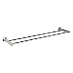 Miller Denver Double Towel Rail