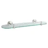 Miller - Richmond Glass Shelf -Shower Essence 6602c l