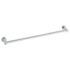Roper Rhodes Minima Single Towel Rail -Shower Essence 6924.02 l