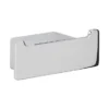 Roper Rhodes Horizon Robe Hook -Shower Essence 7820.02 l