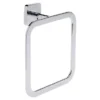 Roper Rhodes Ignite Towel Ring -Shower Essence 8522.02 l