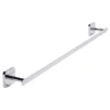 Roper Rhodes Ignite Single Towel Rail -Shower Essence 8524.02 l