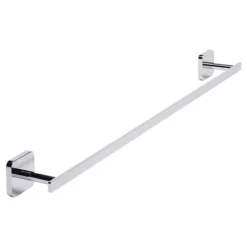 Roper Rhodes Ignite Single Towel Rail