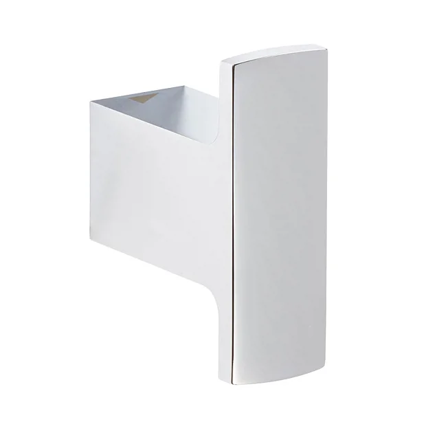 Roper Rhodes Media Robe Hook 3 Roper Rhodes Media Robe Hook